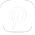 Pinterest External Link